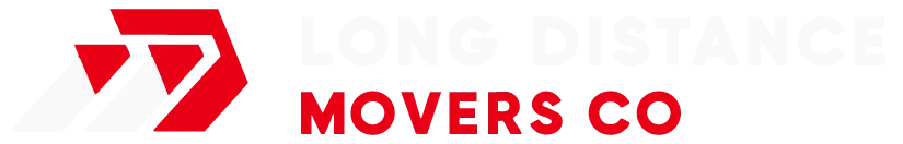 Long Distance Movers Co.